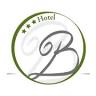 Hotel Bachmayerhof