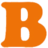 Bäcker Bachmeier