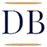 Law Office Of Donna Bachoura