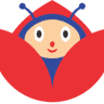 Kids Bachpan Play School