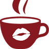 Bacio