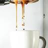 Bacio Café