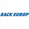 BACK EUROP Deutschland GmbH & Co. KG