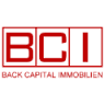 Back Capital & Immoblien GmbH
