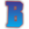 Back 2 Base-ix Wargaming Products