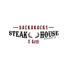 Backaracks Steakhouse and Grill