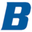Backauf Computer GmbH