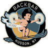 BackBar