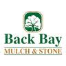 Back Bay Mulch & Stone