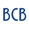 Back Creek Books