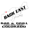 Back East Bar & Grill