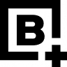 Backend Accounting s.r.o.