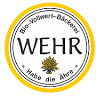 Wehr bakery