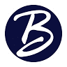 Backes Realty