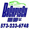 Backfisch Bodyshop LLC