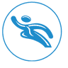 BackFit Health + Spine
