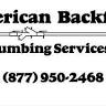 American Backflow and Plumbing Services Inc