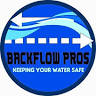 Backflow Pros