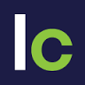 Lifecare Backfocus New Gisborne Physiotherapy