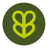 Backhaus Bickert GmbH & Co. KG