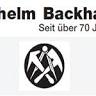 Dachdecker Backhaus - Meisterbetrieb für Dächer und Abdichtungen in Hattingen