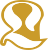 Backhaus F. Laquai GmbH