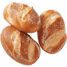 Backhaus Lüning Filiale im REWE
