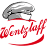 Backhaus Peter Wentzlaff e.K.