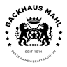 Backhaus Mahl GmbH & Co. KG