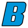 Backlash Automotive