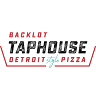 Backlot Taphouse