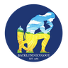 Backlund ApS
