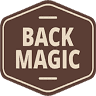 Back Magic GmbH