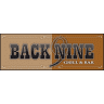 Back Nine Grill & BAR