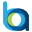 Back Office Accountants