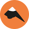 Backpacker Travel & Footwear Heidelberg
