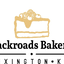Backroads Bakery Cheesecake