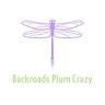 BackRoads Plum Crazy