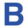 Backroom Ltd