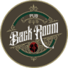 Back Room Pub