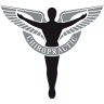 Backsmart Health Chiropractic - Cumming