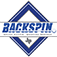 Backspin Texas Sports Bar & Grill