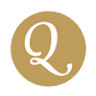 Backstreet Letterpress & Quality Printing