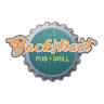 Backstreet Pub