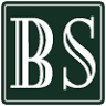 Backstreets Grill