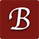 Backstorm Pyeatte Funeral Home