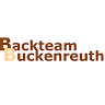 Backteam Buckenreuth
