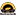 F.G. Backtechnik GmbH