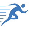 Back to Basics Fitness And Personal Training