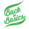 Back to Basics Food LLC